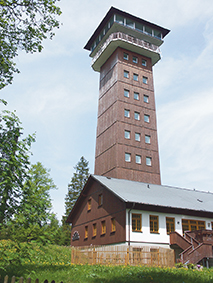 turm