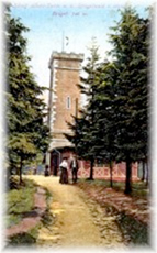 turm1
