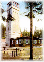 turm2