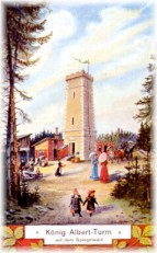 turm3